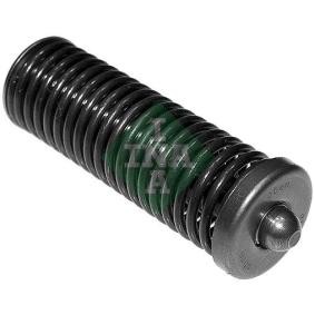 Comprar Tensor de cadena de distribución de INA 551 0067 10 a bajo precio de 165,20 €