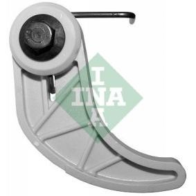 Compre Cadena de accionamiento de INA online para SUPERB Ranchera familiar (3T5) a precios moderados