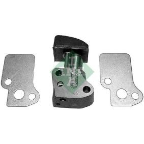Comprar Tensor de cadena de distribución de INA 551 0078 10 a bajo precio de 42,49 €