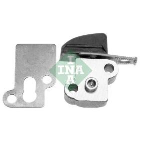 Comprar Tensor de cadena de distribución de INA 551 0080 10 a bajo precio de 26,63 €