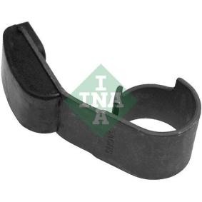 Comprar Tensor de cadena de distribución de INA 551 0082 10 a bajo precio de 19,07 €