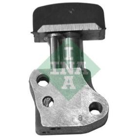 Comprar Tensor de cadena de distribución de INA 551 0086 10 a bajo precio de 25,87 €