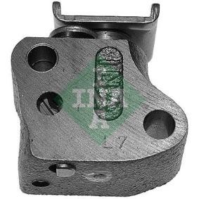 Comprar Tensor de cadena de distribución de INA 551 0091 10 a bajo precio de 23,31 €