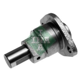 Comprar Tensor de cadena de distribución de INA 551 0092 10 a bajo precio de 68,47 €