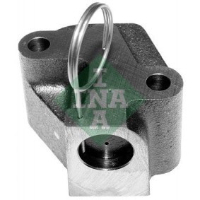 Comprar Tensor de cadena de distribución de INA 551 0096 10 a bajo precio de 78,61 €