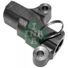 Comprar Tensor de cadena de distribución de INA 551 0097 10 a bajo precio de 72,95 €