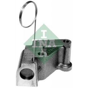 Comprar Tensor de cadena de distribución de INA 551 0098 10 a bajo precio de 70,95 €