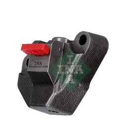 Comprar Tensor de cadena de distribución de INA 551 0104 10 a bajo precio de 87,93 €