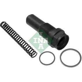 Steuerkettenspanner von INA für LT 28-35 II Bus (2DB, 2DE, 2DK) günstig online kaufen
