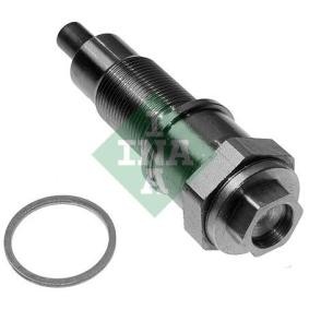 Comprar Tensor de cadena de distribución de INA 551 0120 10 a bajo precio de 76,51 €