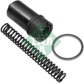 Comprar Tensor de cadena de distribución de INA 551 0123 10 a bajo precio de 46,14 €