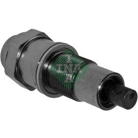 Comprar Tensor de cadena de distribución de INA 551 0126 10 a bajo precio de 46,59 €