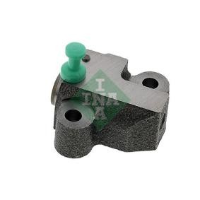 Comprar Tensor de cadena de distribución de INA 551 0127 10 a bajo precio de 54,27 €