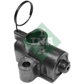 Comprar Tensor de cadena de distribución de INA 551 0135 10 a bajo precio de 97,53 €