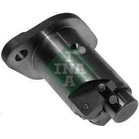 Comprar Tensor de cadena de distribución de INA 551 0139 10 a bajo precio de 52,80 €