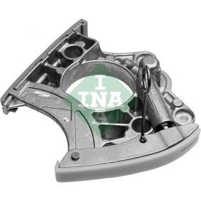 Comprar Tensor de cadena de distribución de INA 551 0158 10 a bajo precio de 43,88 €