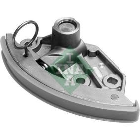 Comprar Tensor de cadena de distribución de INA 551 0159 10 a bajo precio de 56,37 €