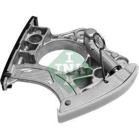 Comprar Tensor de cadena de distribución de INA 551 0164 10 a bajo precio de 41,06 €