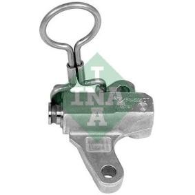Comprar Tensor de cadena de distribución de INA 551 0165 10 a bajo precio de 45,17 €