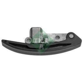 Comprar Tensor de cadena de distribución de INA 551 0172 10 a bajo precio de 35,20 €