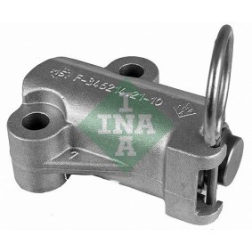 Comprar Tensor de cadena de distribución de INA 551 0182 10 a bajo precio de 33,10 €