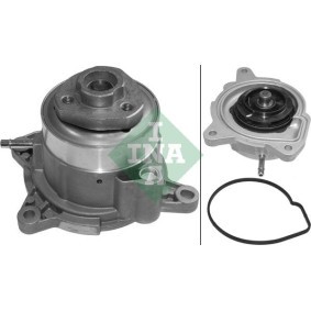 Acquista Tendicatena distribuzione da INA 551 0189 10 a buon mercato per soli 33,30 €