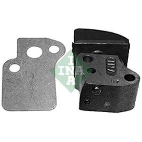 Comprar Tensor de cadena de distribución de INA 551 0191 10 a bajo precio de 21,44 €