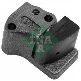 Comprar Tensor de cadena de distribución de INA 551 0193 10 a bajo precio de 12,21 €