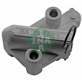 Comprar Tensor de cadena de distribución de INA 551 0194 10 a bajo precio de 35,69 €