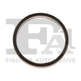 Dichtring, Lader 551-949