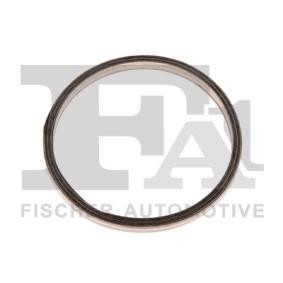 Dichtring, Abgasrohr 551-960 von FA1 günstig für 2,74 € online kaufen