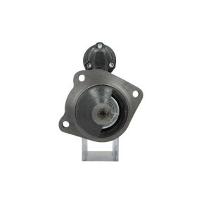 Anlasser von BV PSH 551.001.103.010