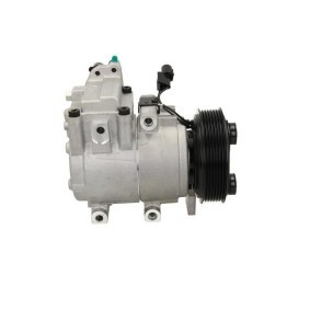 Anlasser von BV PSH 551.506.103.210