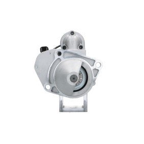 Anlasser von BV PSH 551.514.113.215