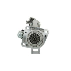 Anlasser von BV PSH 551.514.123.130