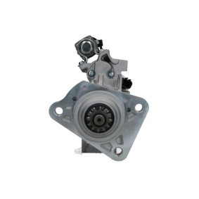 Anlasser von BV PSH 551.541.123.130