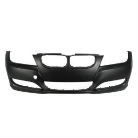 Achetez des Pare-choc BLIC 5510-00-0062904Q à prix pour 142,20 €