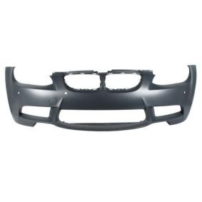 Achetez des Pare-choc BLIC 5510-00-0062911P à prix pour 300,67 €