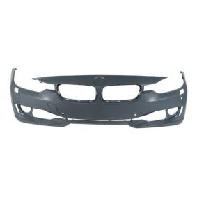 Achetez des Pare-choc BLIC 5510-00-0063909Q à prix pour 143,95 €