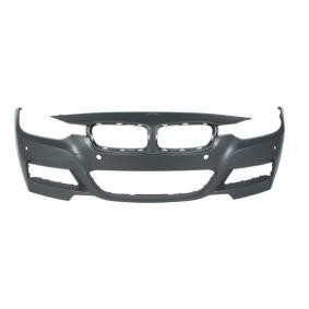 Achetez des Pare-choc BLIC 5510-00-0063910PP à prix pour 138,72 €