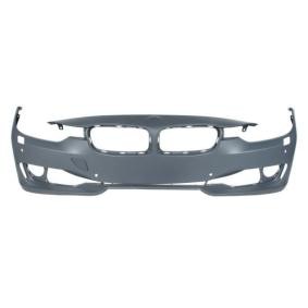 Achetez des Pare-choc BLIC 5510-00-0063914Q à prix pour 174,91 €