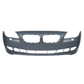 Achetez des Pare-choc BLIC 5510-00-0067903P à prix pour 95,51 €