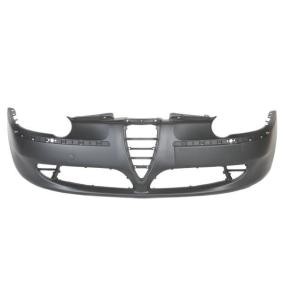 Achetez des Pare-choc BLIC 5510-00-0109900Q à prix pour 86,55 €