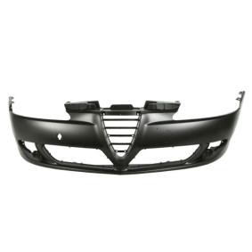 Achetez des Pare-choc BLIC 5510-00-0109901Q à prix pour 87,25 €