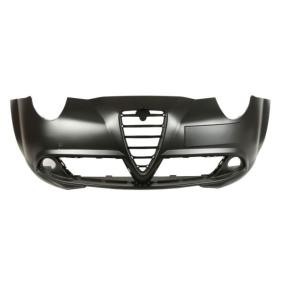 Achetez des Pare-choc BLIC 5510-00-0110900Q à prix pour 134,95 €