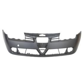 Achetez des Pare-choc BLIC 5510-00-0111900Q à prix pour 118,37 €