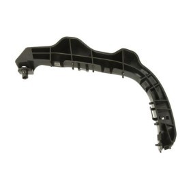 Achetez des Pare-choc BLIC 5510-00-0111901Q à prix pour 190,79 €
