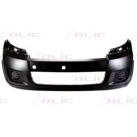Achetez des Pare-choc BLIC 5510-00-0557900Q à prix pour 86,46 €