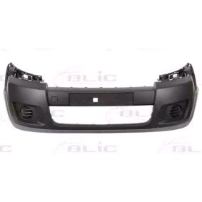 Acquista Paraurti da BLIC 5510-00-0557903Q a buon mercato per soli 113,92 €