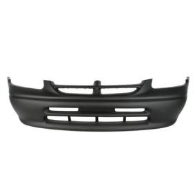 Achetez des Pare-choc BLIC 5510-00-0912900P à prix pour 211,13 €